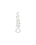 Dildo S Pleasures 14 cm