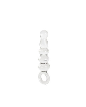Dildo S Pleasures 14 cm