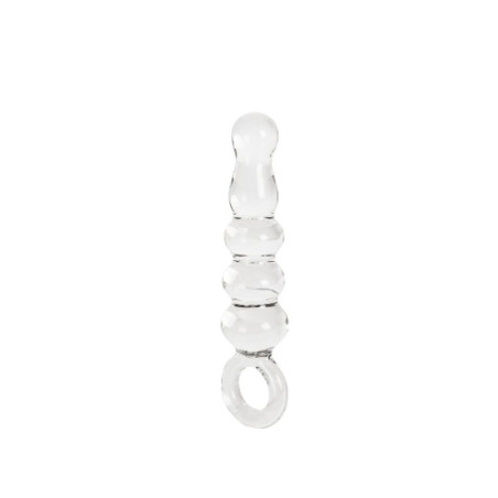 Dildo S Pleasures 14 cm