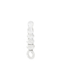 Dildo S Pleasures 14 cm