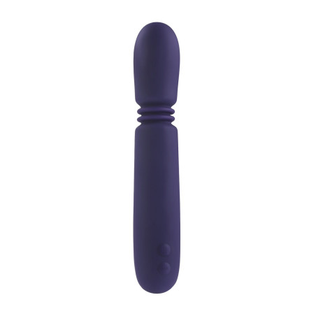 Vibratore Mini Evolved Viola