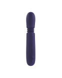 Vibratore Mini Evolved Viola
