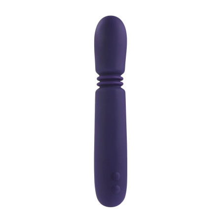 Vibratore Mini Evolved Viola