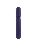 Vibratore Mini Evolved Viola