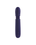 Vibratore Mini Evolved Viola