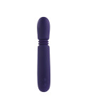 Vibratore Mini Evolved Viola