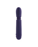 Vibratore Mini Evolved Viola