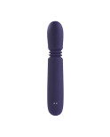 Vibratore Mini Evolved Viola