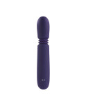 Vibratore Mini Evolved Viola