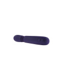 Vibratore Mini Evolved Viola
