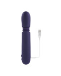 Vibratore Mini Evolved Viola