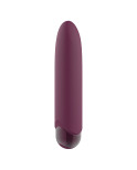 Mini Vibratore Dream Toys Bullet Vibe Viola