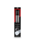 Pompa per Pene NS Novelties Viking Nero