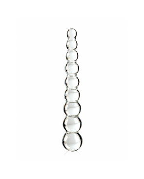 Dildo Pipedream Icicles