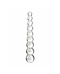 Dildo Pipedream Icicles