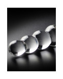 Dildo Pipedream Icicles
