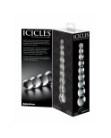Dildo Pipedream Icicles