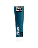 Crema per la Cura Attiva del Pene Joydivision (75 ml)
