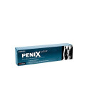 Crema per la Cura Attiva del Pene Joydivision (75 ml)