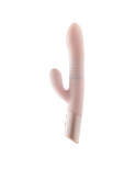 Vibratore per il Punto-G Blush Fraya Rosa