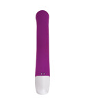 Vibratore per il Punto-G Evolved Bunny Viola