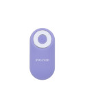 Vibratore per il Punto-G Evolved Every Way Play Viola
