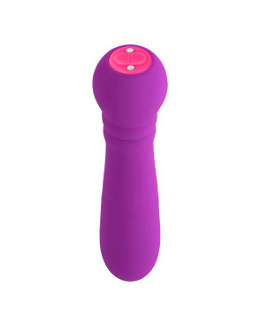 Mini Vibratore FemmeFunn Ultra Bullet Viola
