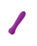Mini Vibratore FemmeFunn Ultra Bullet Viola
