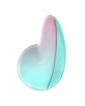 Succhia Clitoride Satisfyer Pixie Dust Multicolore
