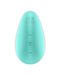 Succhia Clitoride Satisfyer Pixie Dust Multicolore