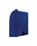 Vibratore Anale Gender X IN'S & OUT'S Azzurro
