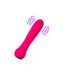 Mini Vibratore FemmeFunn Ultra Bullet Rosa