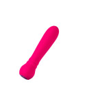 Mini Vibratore FemmeFunn Ultra Bullet Rosa