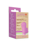 Vibratore Mini Blush Gaia Eco Delight Viola