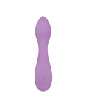 Mini Vibratore Evolved Lilac G Rosa