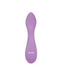 Mini Vibratore Evolved Lilac G Rosa