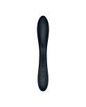 Vibratore Satisfyer Rrolling Explosion Nero
