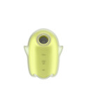 Succhia Clitoride Satisfyer Glowing Ghost Giallo