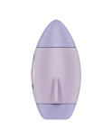 Succhia Clitoride Satisfyer Mission Control Viola