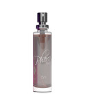 Eau de Parfum Pherofem Cobeco Pherofem 15 ml EDP