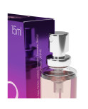 Eau de Parfum Pherofem Cobeco Pherofem 15 ml EDP
