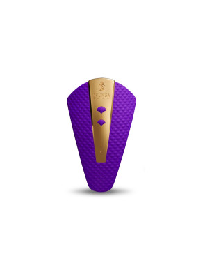 Vibratore Shunga Obi