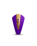 Vibratore Shunga Obi