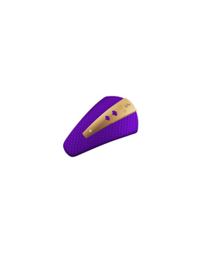 Vibratore Shunga Obi