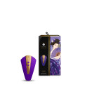 Vibratore Shunga Obi
