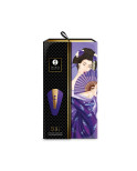 Vibratore Shunga Obi