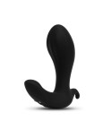 Plug Anale B-Vibe EXPAND Nero