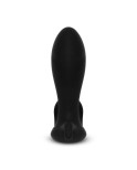 Plug Anale B-Vibe EXPAND Nero