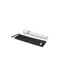Massaggiatore erotico Le Wand 93648