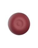 Vibratore Anale Dream Toys Romance Romy Rosso